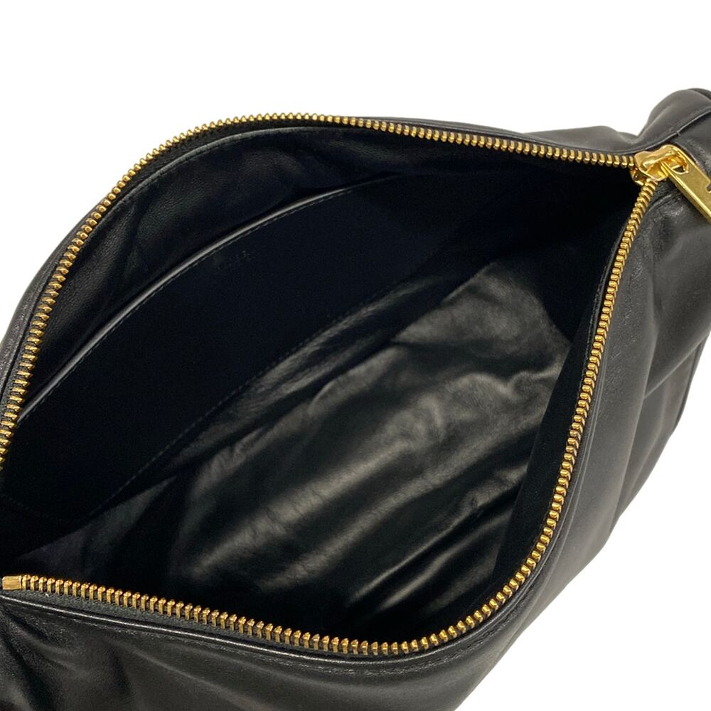Burberry Shoulder Bag 8088938 - Picture 7 of 15